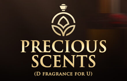 Precious_scents.ng